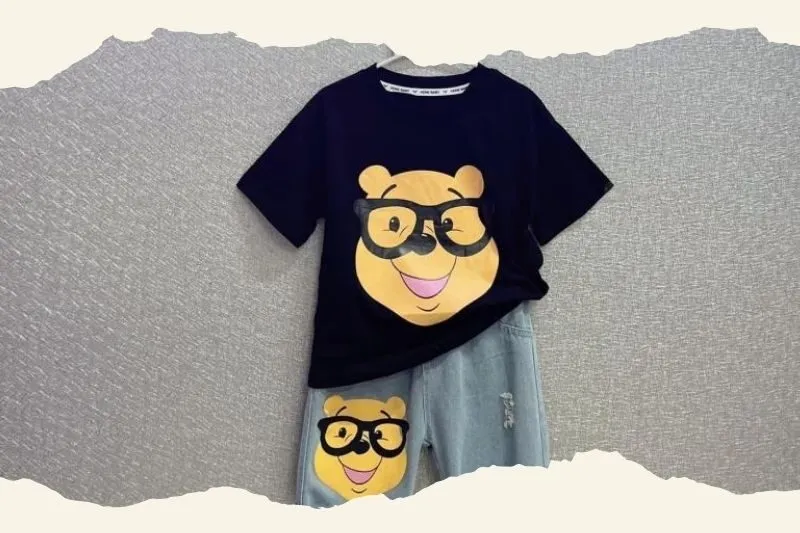 ET-ET Kids