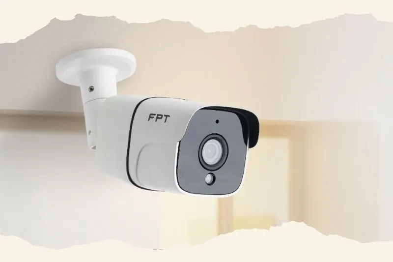 FPT Telecom Gia Lai