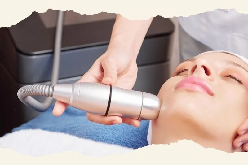 Moon Spa