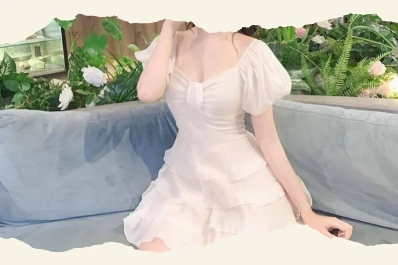 Net Bi Shop