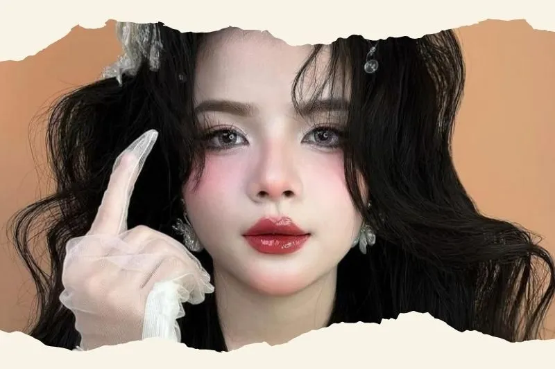 Ngọc Trang Makeup