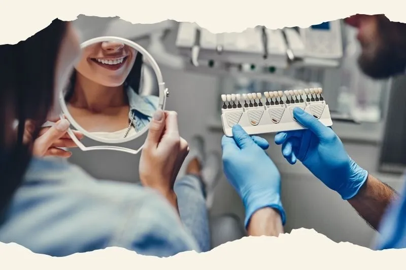 Phòng khám nha khoa Big Dental
