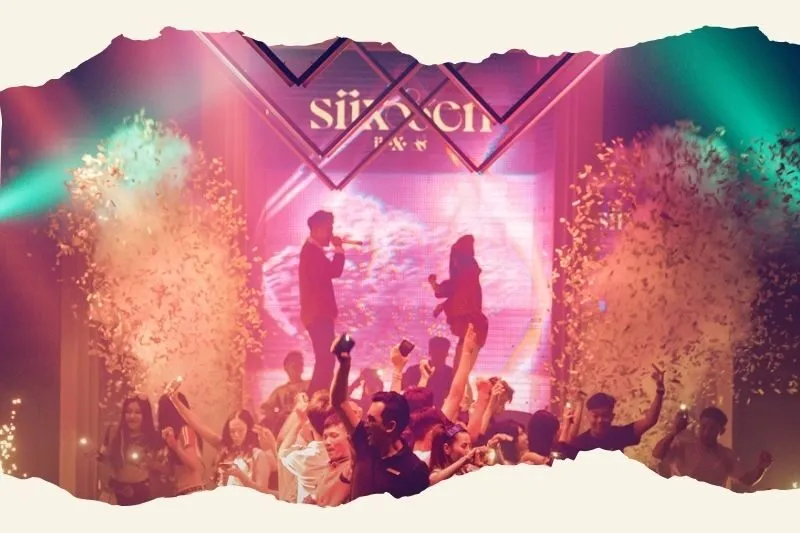 Siixsen