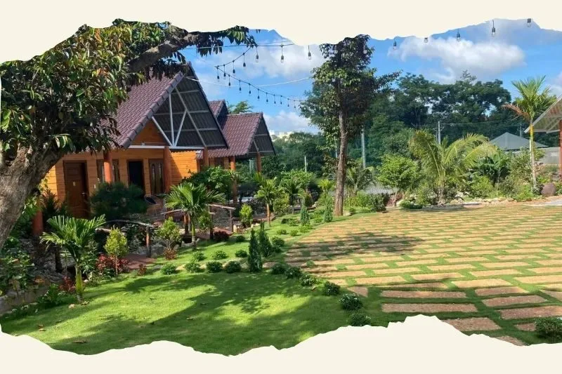 Sora Homestay Gia Lai – Địa Điểm Nghỉ Dưỡng Chất Lượng