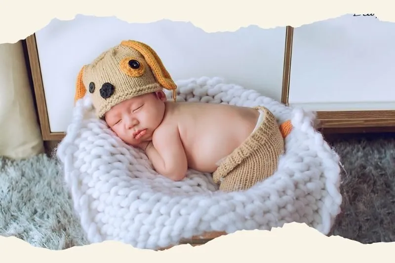 SubiBaby Home