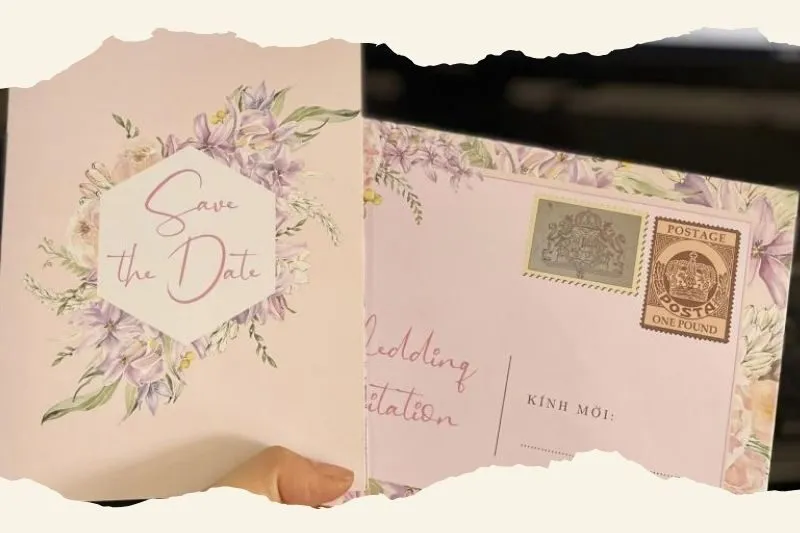 Thiết kế, in ấn AD Gia Lai