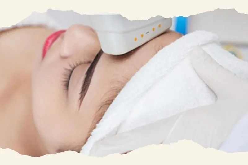 Viện thẩm mỹ Louis Spa Gia Lai