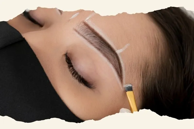 VyVy Beauty & Spa