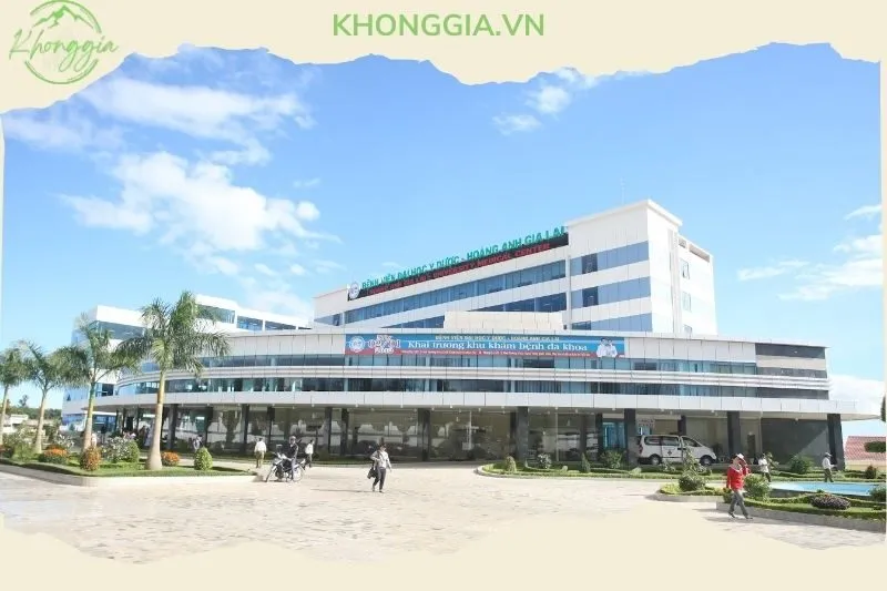 benh-vien-dai-hoc-y-duoc-hoang-anh-gia-lai