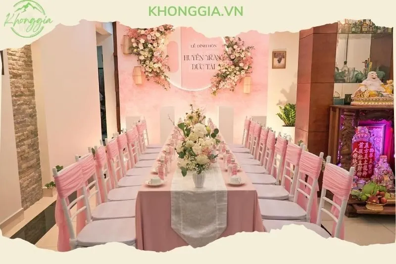 dich-vu-cuoi-hoi-hoang-ngan-decor