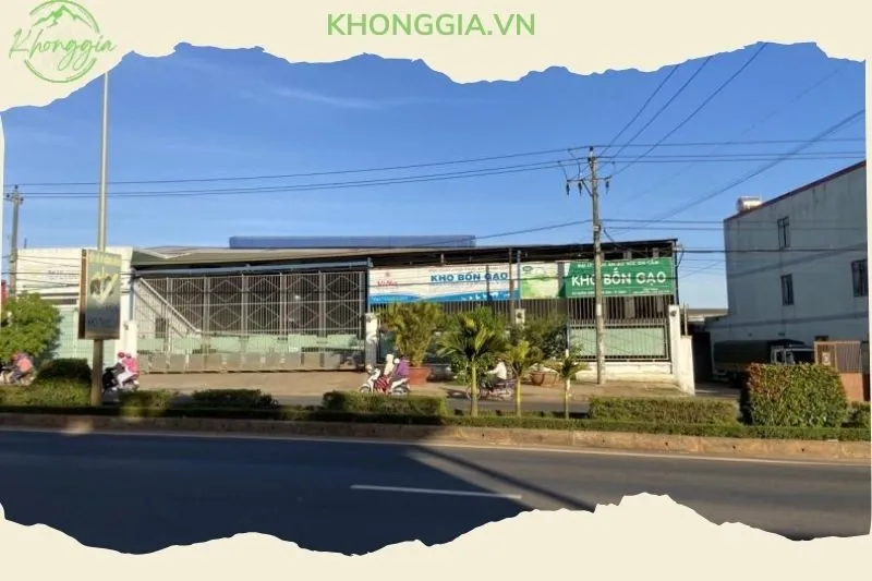 dntn-viet-hung-kho-bon-gao