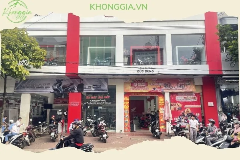 honda-duc-dung