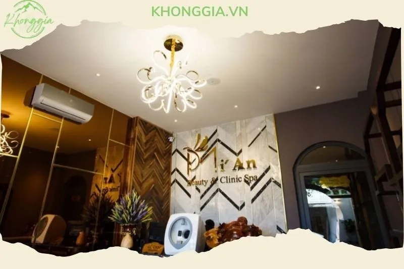 mian-beauty-clinic-spa