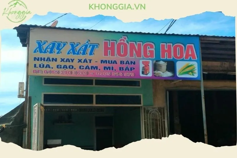 nha-may-che-bien-gao-hong-hoa