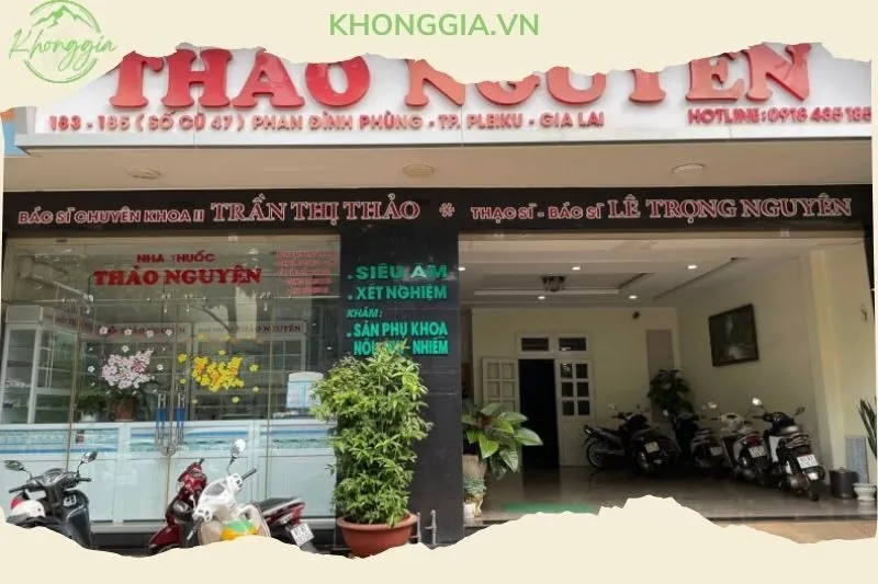 phong-kham-thao-nguyen