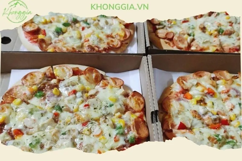 pizza-homemade-mrs-loc
