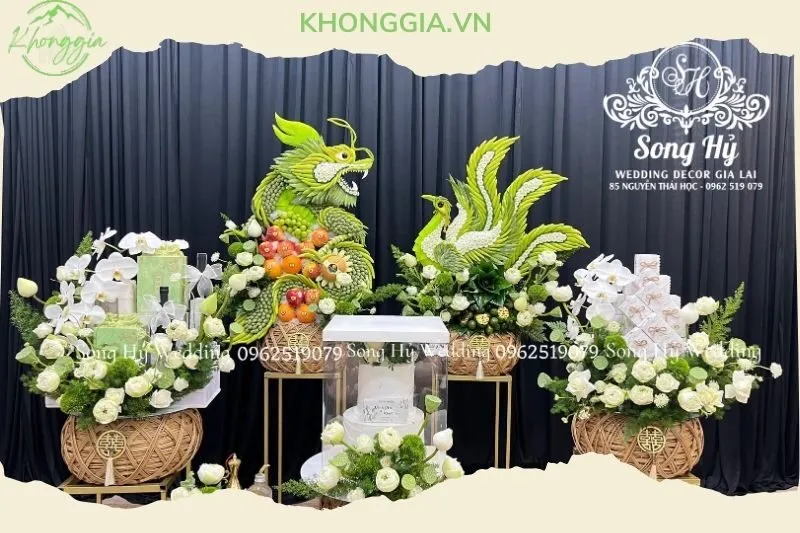 song-hy-wedding-gia-lai