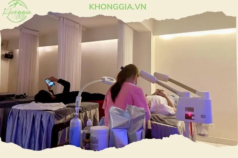 spa-sac-viet