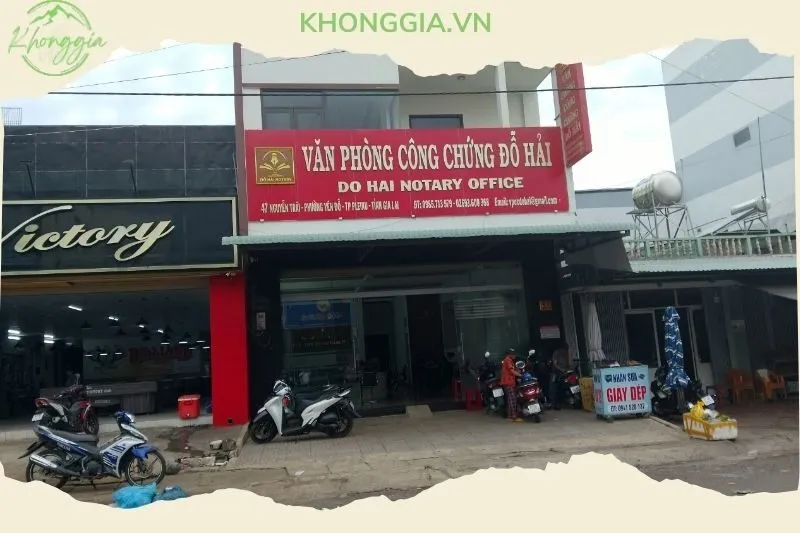van-phong-cong-chung-do-hai