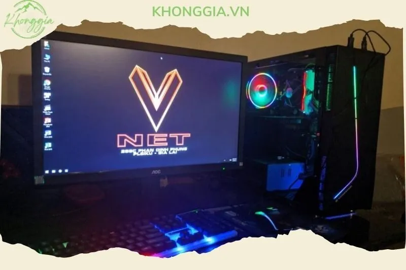 vnet-gia-lai